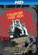 Tougher than Iron: The Enduro at Erzberg
